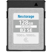 CFexpress 2.0 Type B SE Series 128GB NX-B2SE128G