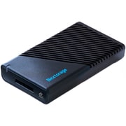 USB40Gbps CFexpress 4.0 Type A カードリーダー NX-SA1PRO
