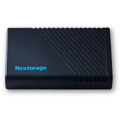 ヨドバシ.com - ネクストレージ Nextorage USB10Gbps UHS-II