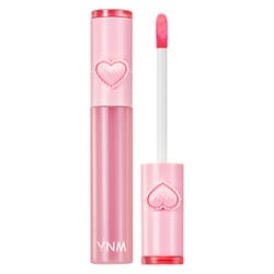 YNM ハートジェリングティント 01 ピーチ ジェリング 2.6g [ティント]