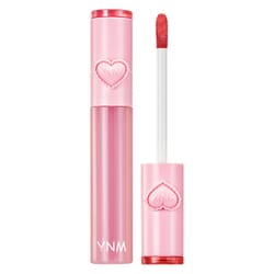 YNM ハートジェリングティント 05 ペッパー ジェリング 2.6g [ティント]