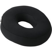 バイク ヘルメット置きスタンド ヘルメットピロー RIDEZ-HELMET-PILLOW