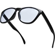 バイク サングラス BK/BL MC2503-BK/BL