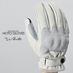 タマザワ ホワイトレザーグローブ タマザワ ホワイトレザーグローブ ブランド,TAMAZAWA(玉澤