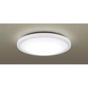 天井直付型 LED(昼光色~電球色) シーリングライト リモコン調光・リモコン調色・カチットF ~8畳 LGC31127K