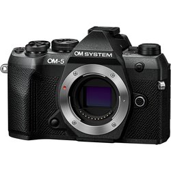omioさま専用5体 OHC-5DVBII 低床 - 落合刃物工業株式会社