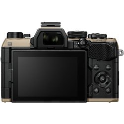 【おまけつき】 OM-5 12-45mm F4.0 PRO レンズキット黒 OMデジタルソリューションズ OM SYSTEM OM-5 12-45mm F4.0 PRO
