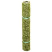 遮熱防草人工芝 1m×2m 遮熱効果 パイル 防草効果 排水性 BPS-3012
