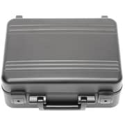 ヘッドホンケース HARDCASE FOR LCD Aluminum Travel Case for LCD and MM series
