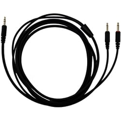アンバランスケーブル ET-RP2.0UB2Y