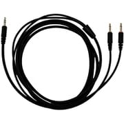 アンバランスケーブル ET-RP2.0UB2Y