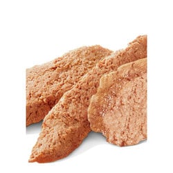 ヨドバシ.com - ROYAL CANIN ロイヤルカナン ロイヤルカナン 犬