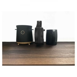 ヨドバシ.com - ヒロ・コーポレーション Modere ビッグサンド