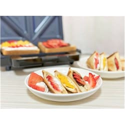 ヨドバシ.com - ヒロ・コーポレーション Modere ビッグサンド