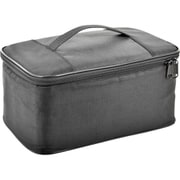 SASP-0731 [Switch2/Switch用 ぜんぶ収納バッグS2]