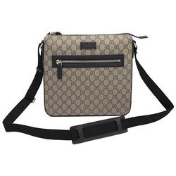 GUCCI ショルダーバッグ 779846 K5RLN 9769 ベージュ GG SUPREME ヨドバシ.com - GUCCI グッチ 779846-K5RLN-9769 [ショルダー