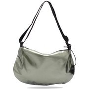 1541 FILO ショルダーバッグ ALGUE
