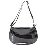 1541 FILO ショルダーバッグ NOIR