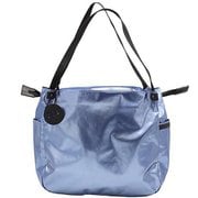 1566 LEVANT トートバッグ STELLA