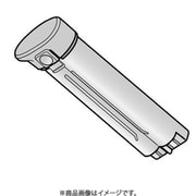 41479051 [掃除機用 バッテリー]