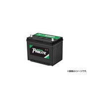 65B24R 国産車用カーバッテリー PLT65B24R