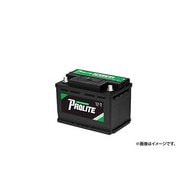 LN1 国産車/輸入車用カーバッテリー PLTLN1