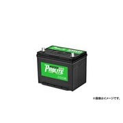 M-55 国産車用EFBカーバッテリー/アイドリングストップ車対応 PLTM-55
