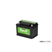 LN2EFB 国産車/輸入車用EFBカーバッテリー/アイドリングストップ車対応 PLTLN2EFB