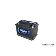 LN4AGM 輸入車用AGMカーバッテリー/アイドリングストップ車対応 PLTLN4AGM