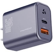30W 急速AC充電器 msl-30w