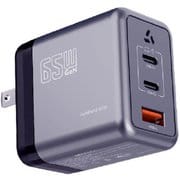 65W 急速AC充電器 msl-65w