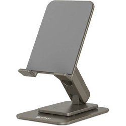 スマホスタンド マットブラウン st2tm-BR