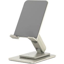 スマホスタンド マットシャンパンゴールド st2tm-CP