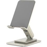 スマホスタンド マットシャンパンゴールド st2tm-CP