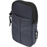 3WAYスマートフォンポーチ ネイビー outdoor-porch-navy