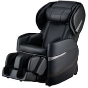 マッサージチェア リラックスマスター ブラック AS-R630(BK)