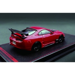 ヨドバシ.com - イグニッションモデル ignition model IG3882 1