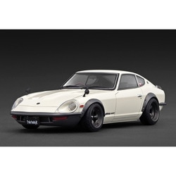 ヨドバシ.com - イグニッションモデル ignition model IG3722 1