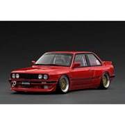 IG3713 1/18 PANDEM 30 Red [レジンキャストミニカー]