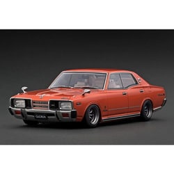 ヨドバシ.com - イグニッションモデル ignition model IG3932 1