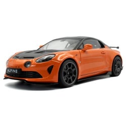 特価 JPS Miniatures 1/43 アルピーヌ ルノー A110 #8 特価 JPS Miniatures 1/43 アルピーヌ ルノー A110 #8 Jps