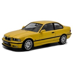 ヨドバシ.com - ソリッド SOLIDO S4315203 1/43 BMW M3 クーペ
