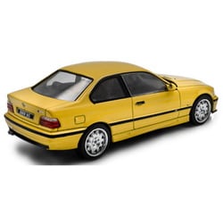 ヨドバシ.com - ソリッド SOLIDO S4315203 1/43 BMW M3 クーペ