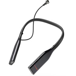 VITURE Proネックバンド | VITURE Japan