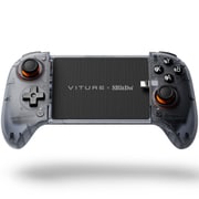VITURE x 8BitDo Ultimate モバイルゲームコントローラー 8BD-UltM-Ctl-Blk