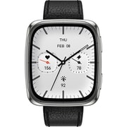 スマートウォッチ Amazfit Active2 Square sp170075-C01