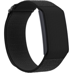 sp170077-C01 [Amazfit Herio Strap]