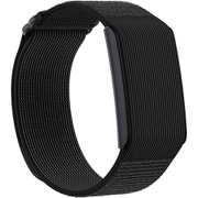 sp170077-C01 [Amazfit Herio Strap]