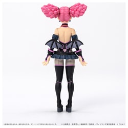 ヨドバシ.com - タカラトミー TAKARATOMY CK-V02 COLLEKAZARO