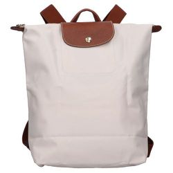 ヨドバシ.com - ロンシャン Longchamp 10284/089/P71 Papier